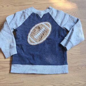 Boys Gymboree Sweater